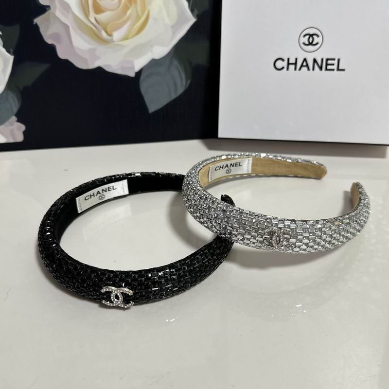 Miumiu Headband hh74